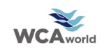 LOGO WCA